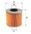 <strong>Фільтр оливний WIX FILTERS WL7042 (фото 1)</strong>