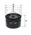 <strong>Фільтр масляний WIX FILTERS WL7064 (фото 1)</strong>