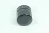 <strong>Фільтр масляний WIX FILTERS WL7067-12 (фото 2)</strong>