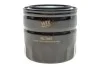 <strong>Фільтр масляний WIX FILTERS WL7067 (фото 1)</strong>