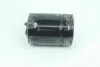 <strong>Фільтр масляний WIX FILTERS WL7068-10 (фото 3)</strong>