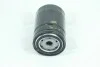 <strong>Фільтр масляний WIX FILTERS WL7068-10 (фото 4)</strong>