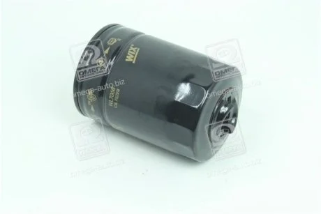 Фільтр масляний для WIX FILTERS WL7068-10 фото товару
