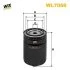 <strong>Фільтр масляний WIX FILTERS WL7068 (фото 1)</strong>