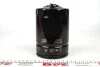 <strong>Фільтр масляний WIX FILTERS WL7068 (фото 3)</strong>