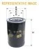 <strong>Фільтр масляний WIX FILTERS WL7068 (фото 6)</strong>