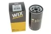 <strong>Фільтр масляний WIX FILTERS WL7069 (фото 3)</strong>