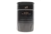 <strong>Фільтр масляний WIX FILTERS WL7070-12 (фото 1)</strong>