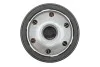 <strong>Фільтр масляний WIX FILTERS WL7070-12 (фото 2)</strong>