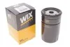 <strong>Фільтр масляний WIX FILTERS WL7070 (фото 2)</strong>