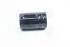 <strong>Фільтр масляний WIX FILTERS WL7071-12 (фото 3)</strong>