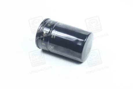 Фильтр масляный (OP 526/1T) для WIX FILTERS WL7071-12 фото товара