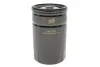 <strong>Фільтр масляний WIX FILTERS WL7071 (фото 1)</strong>