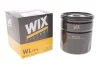 <strong>Фільтр масляний WIX FILTERS WL7074 (фото 2)</strong>