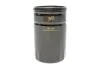 <strong>Фільтр масляний WIX FILTERS WL7077 (фото 1)</strong>
