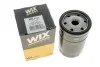 <strong>Фільтр масляний WIX FILTERS WL7077 (фото 5)</strong>