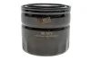 <strong>Фільтр масляний WIX FILTERS WL7078 (фото 1)</strong>
