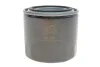 <strong>Фільтр масляний WIX FILTERS WL7081 (фото 1)</strong>