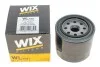 <strong>Фільтр масляний WIX FILTERS WL7081 (фото 3)</strong>