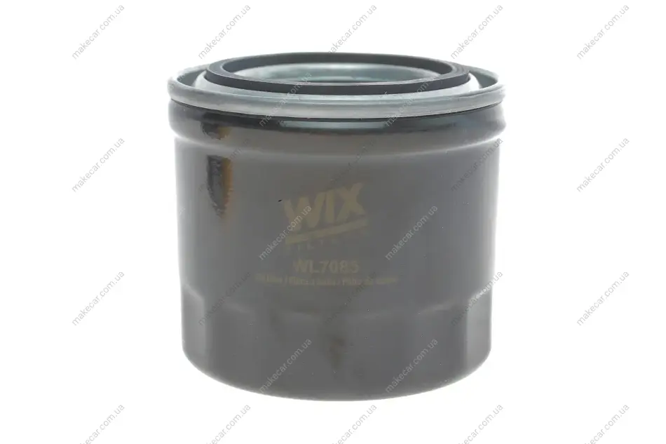 <strong>Фільтр оливний WIX FILTERS WL7085 (фото 1)</strong>