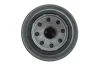 <strong>Фільтр оливний WIX FILTERS WL7085 (фото 2)</strong>