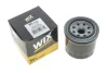 <strong>Фільтр оливний WIX FILTERS WL7085 (фото 3)</strong>