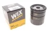 <strong>Фільтр масляний WIX FILTERS WL7086 (фото 2)</strong>