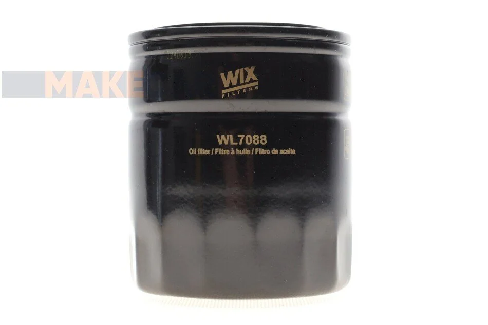 <strong>Фільтр масляний WIX FILTERS WL7088 (фото 1)</strong>