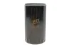 <strong>Фільтр оливний WIX FILTERS WL7090 (фото 1)</strong>