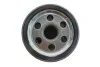 <strong>Фільтр оливний WIX FILTERS WL7090 (фото 2)</strong>