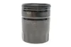 <strong>Фільтр масляний WIX FILTERS WL7093 (фото 1)</strong>