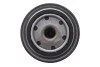 <strong>Фільтр оливний WIX FILTERS WL7097 (фото 3)</strong>
