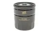 <strong>Фільтр масляний WIX FILTERS WL7098 (фото 1)</strong>