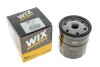 Купити Фільтр масляний WIX FILTERS WL7098 за низькою ціною в Україні (фото 5)