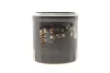 <strong>ФІЛЬТР ОЛИВИ WIX FILTERS WL7100 (фото 1)</strong>