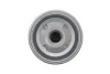 <strong>ФІЛЬТР ОЛИВИ WIX FILTERS WL7100 (фото 3)</strong>