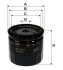 <strong>Фільтр оливний WIX FILTERS WL7101 (фото 1)</strong>