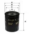<strong>Фільтр масляний WIX FILTERS WL7105 (фото 1)</strong>