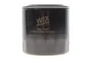 <strong>Фільтр масляний WIX FILTERS WL7107 (фото 1)</strong>