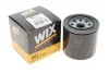 <strong>Фільтр масляний WIX FILTERS WL7107 (фото 2)</strong>