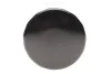 <strong>Фільтр масляний WIX FILTERS WL7107 (фото 3)</strong>