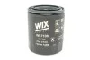 <strong>Фільтр масляний WIX FILTERS WL7108 (фото 1)</strong>
