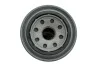 <strong>Фільтр масляний WIX FILTERS WL7108 (фото 3)</strong>