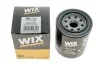 <strong>Фільтр масляний WIX FILTERS WL7108 (фото 4)</strong>
