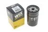 <strong>Фільтр масляний WIX FILTERS WL7110 (фото 3)</strong>