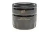 <strong>Фільтр масляний WIX FILTERS WL7113 (фото 1)</strong>
