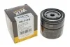 <strong>Фільтр масляний WIX FILTERS WL7113 (фото 3)</strong>
