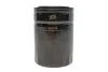 <strong>Фільтр масляний WIX FILTERS WL7114 (фото 1)</strong>