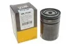 <strong>Фільтр масляний WIX FILTERS WL7114 (фото 3)</strong>