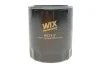 <strong>Фільтр оливний WIX FILTERS WL7117 (фото 1)</strong>